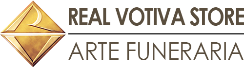 Real Votiva Store - Vendita Articoli Funerari