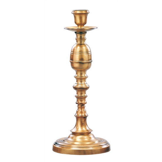 Picture of Candelabro