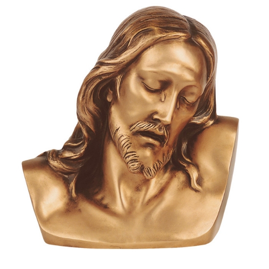 Picture of Busto de Cristo