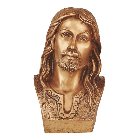 Picture of Busto de Cristo