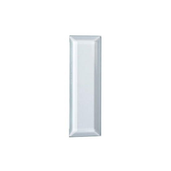 Picture of Replacement glass container (15.9 x 5.4 cm)