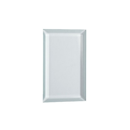 Picture of Replacement glass container (14.2 x 9.1 cm)