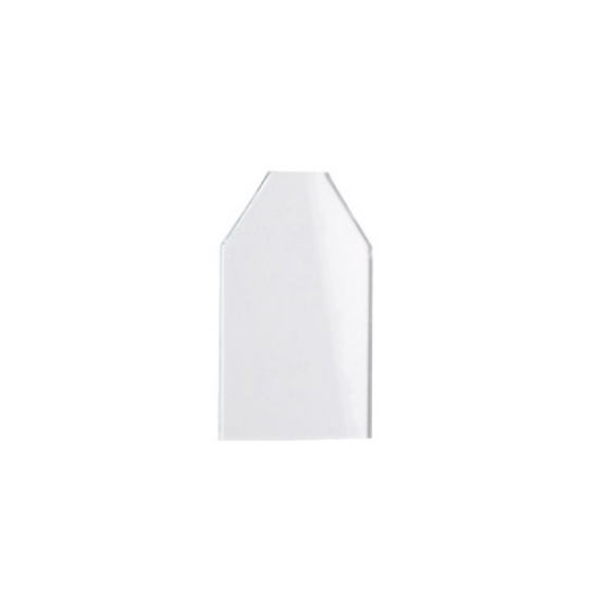 Picture of Replacement glass container (7 x 11.6 cm)